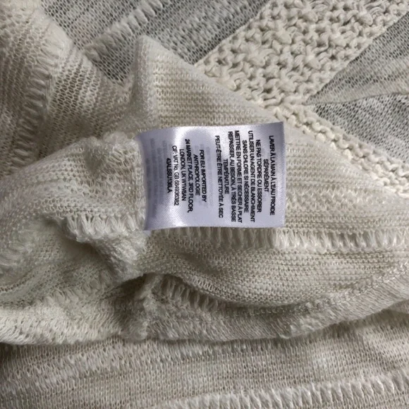 Meadow Rue - Picture 4 of 7